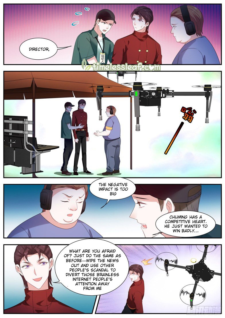 Page 4 of Chapter 420.5