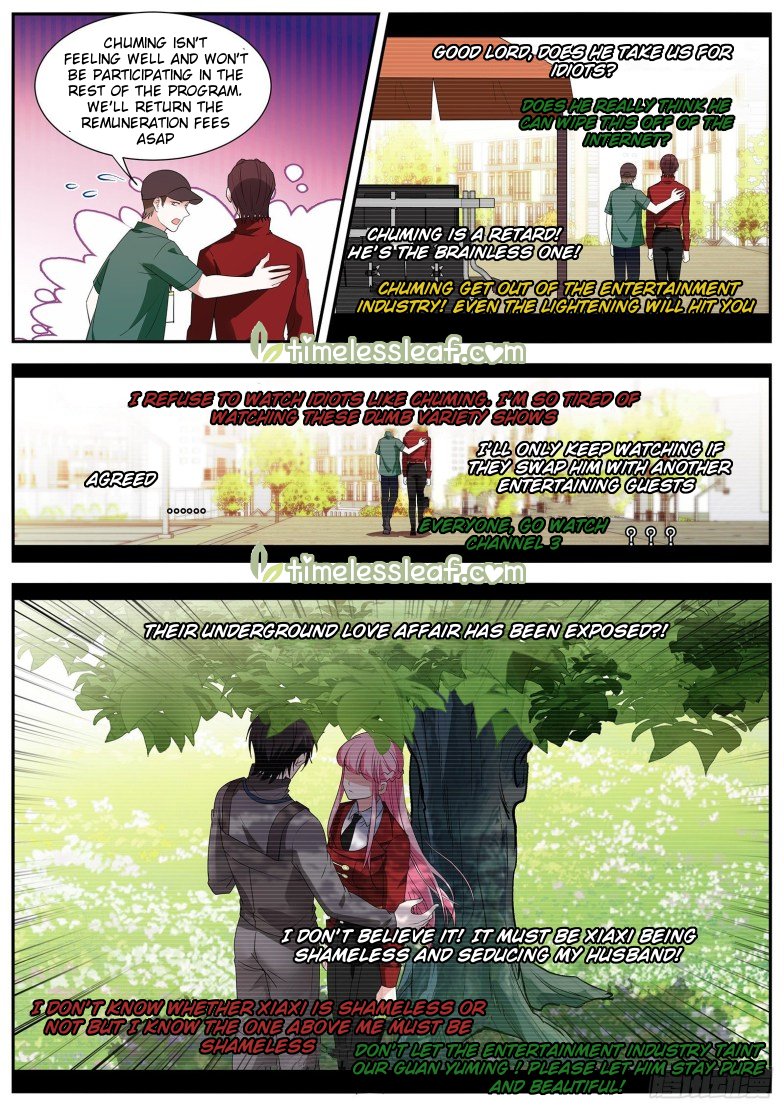 Page 5 of Chapter 420.5