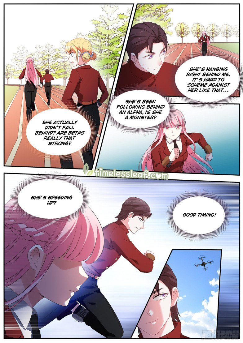 Page 2 of Chapter 420