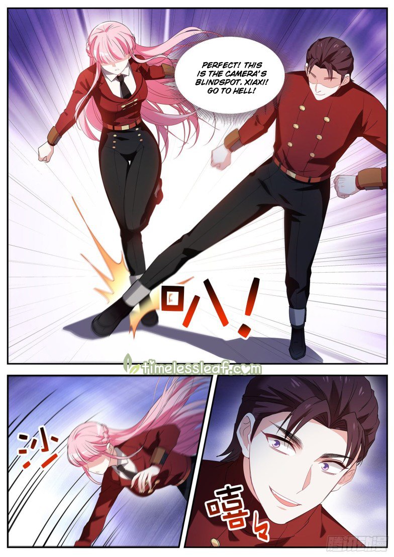 Page 3 of Chapter 420
