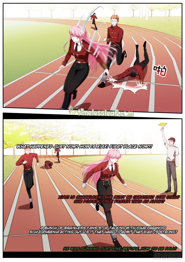 Page 5 of Chapter 420