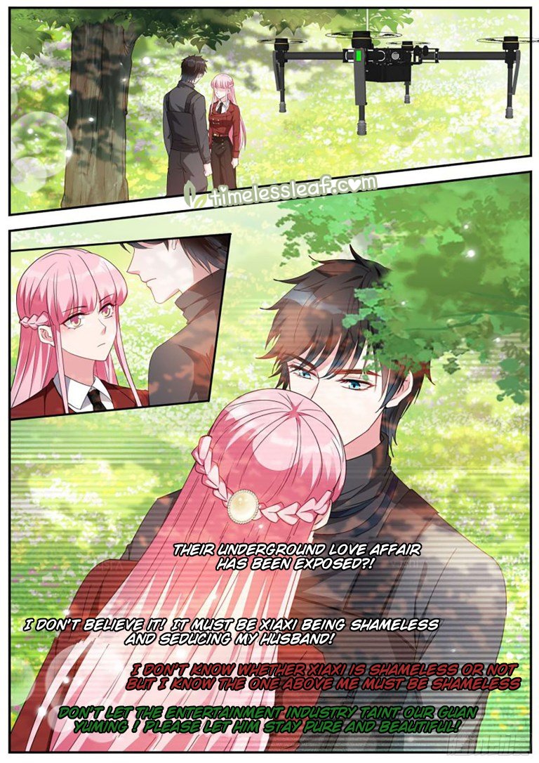 Page 1 of Chapter 421