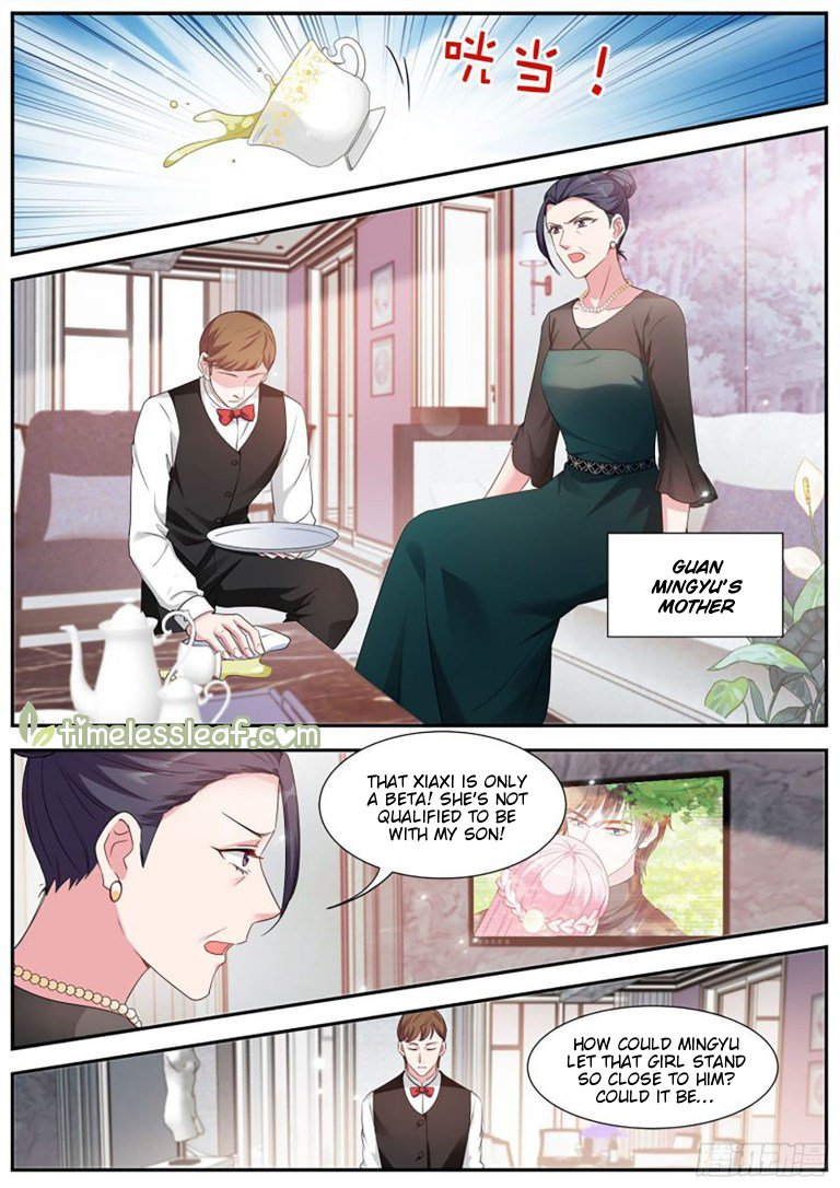 Page 2 of Chapter 421