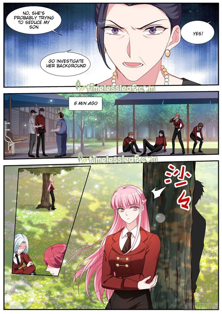 Page 3 of Chapter 421