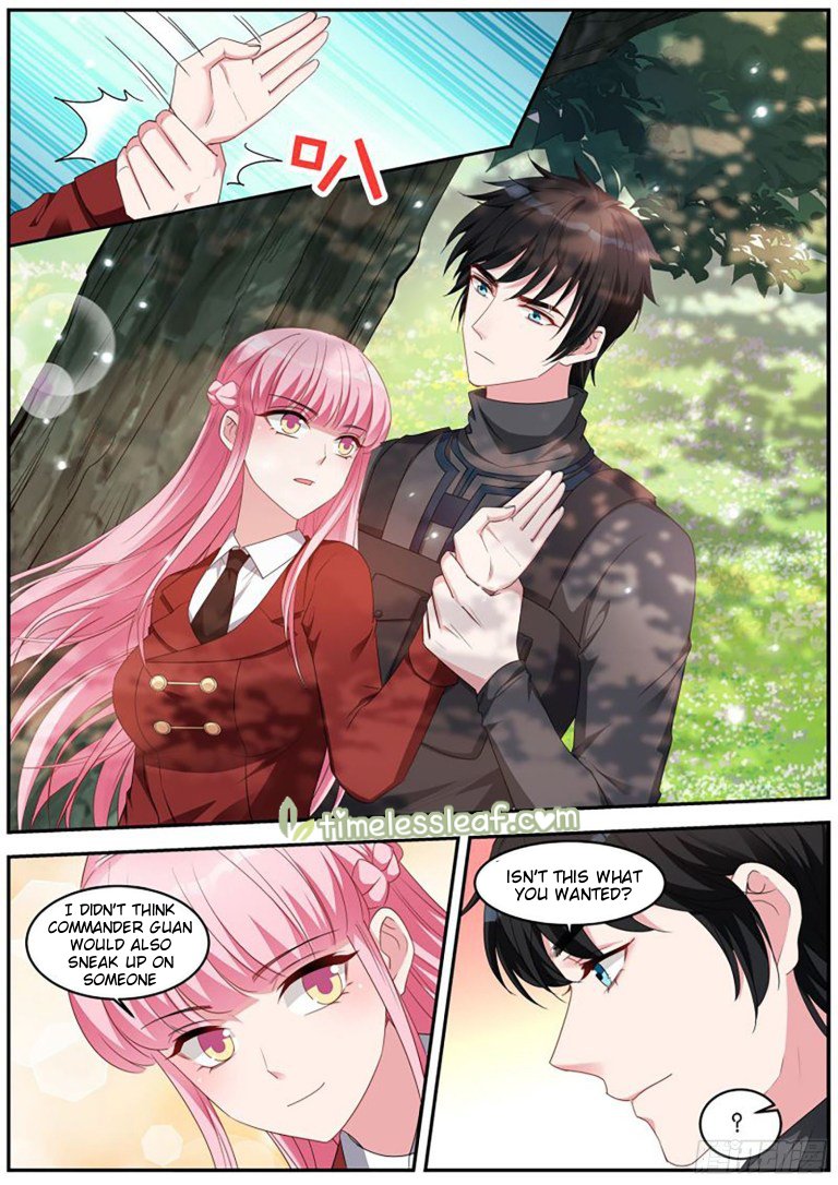 Page 4 of Chapter 421