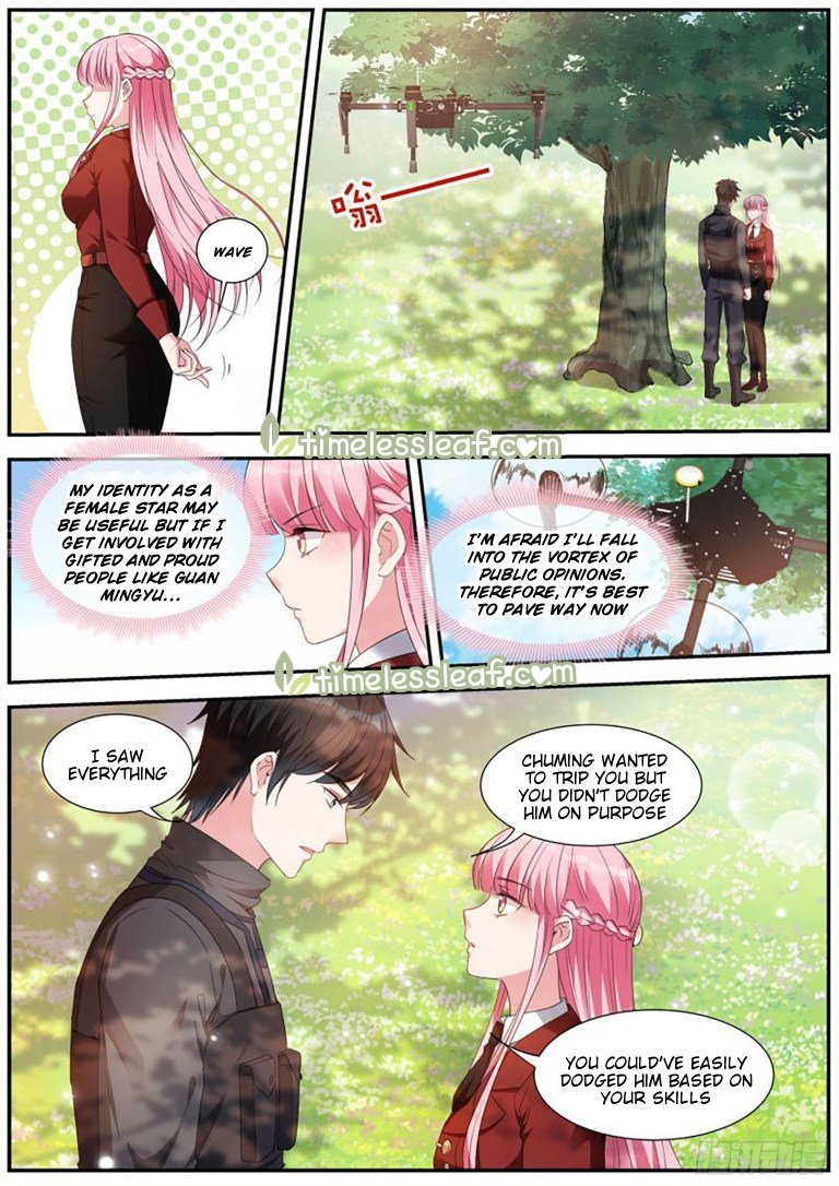 Page 5 of Chapter 421