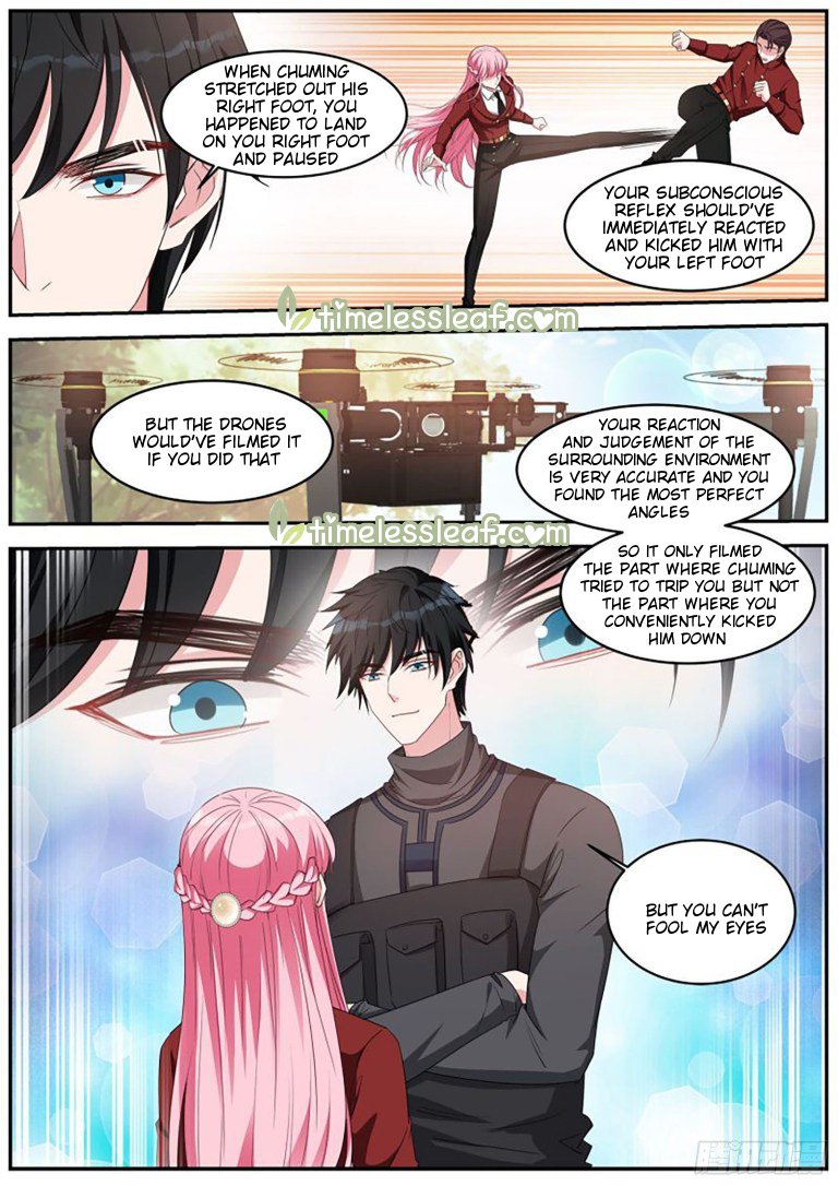 Page 1 of Chapter 421.5
