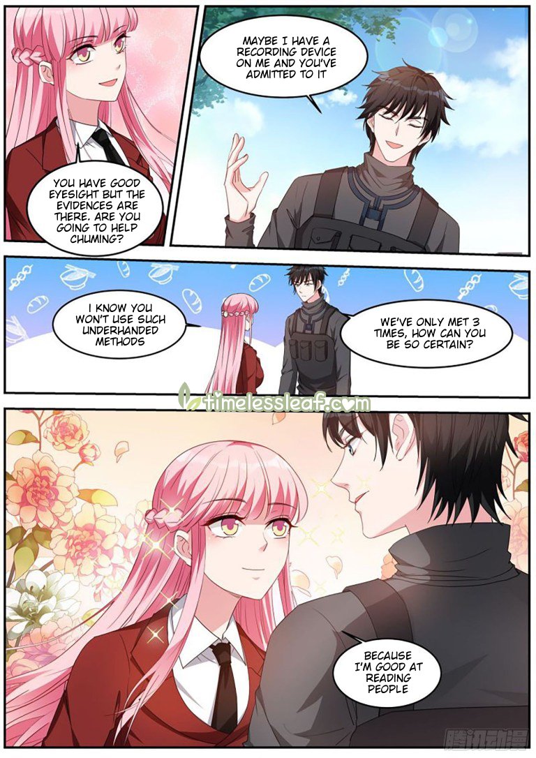 Page 2 of Chapter 421.5
