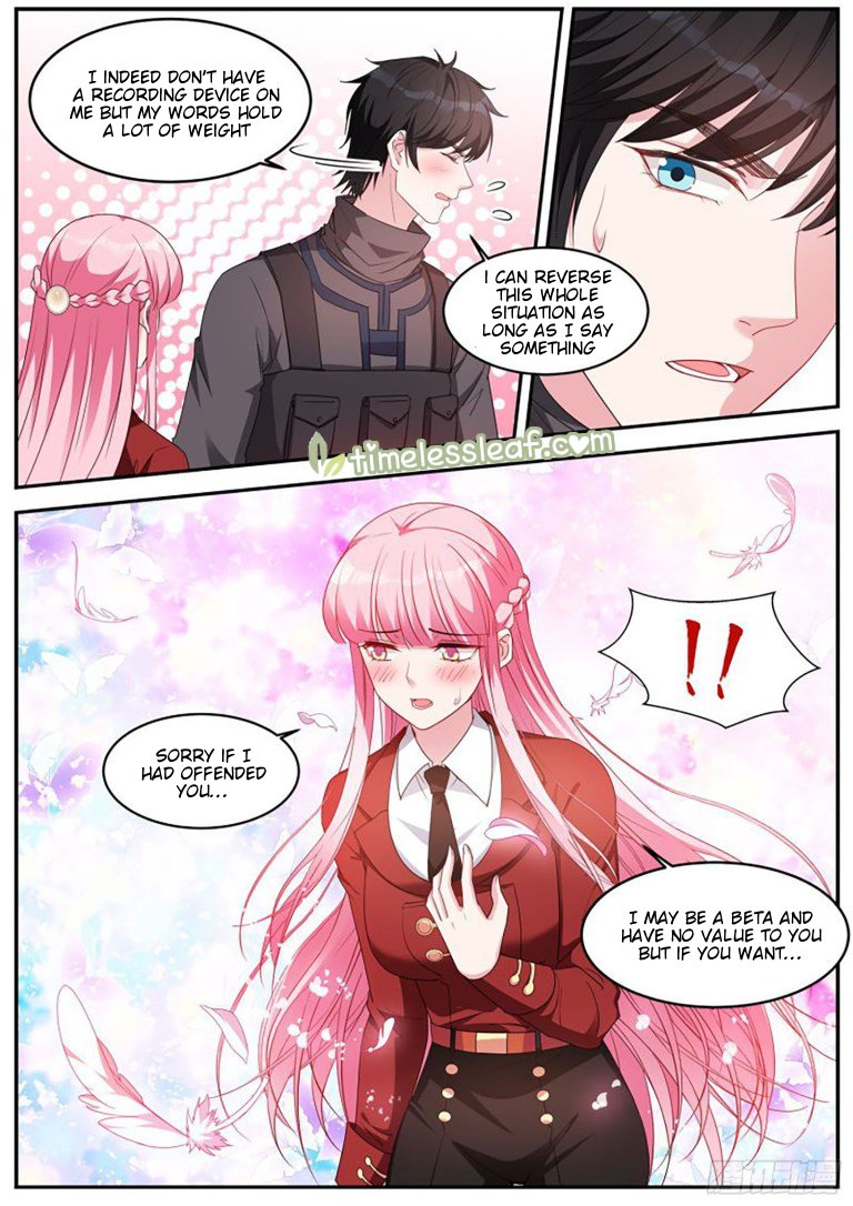 Page 3 of Chapter 421.5