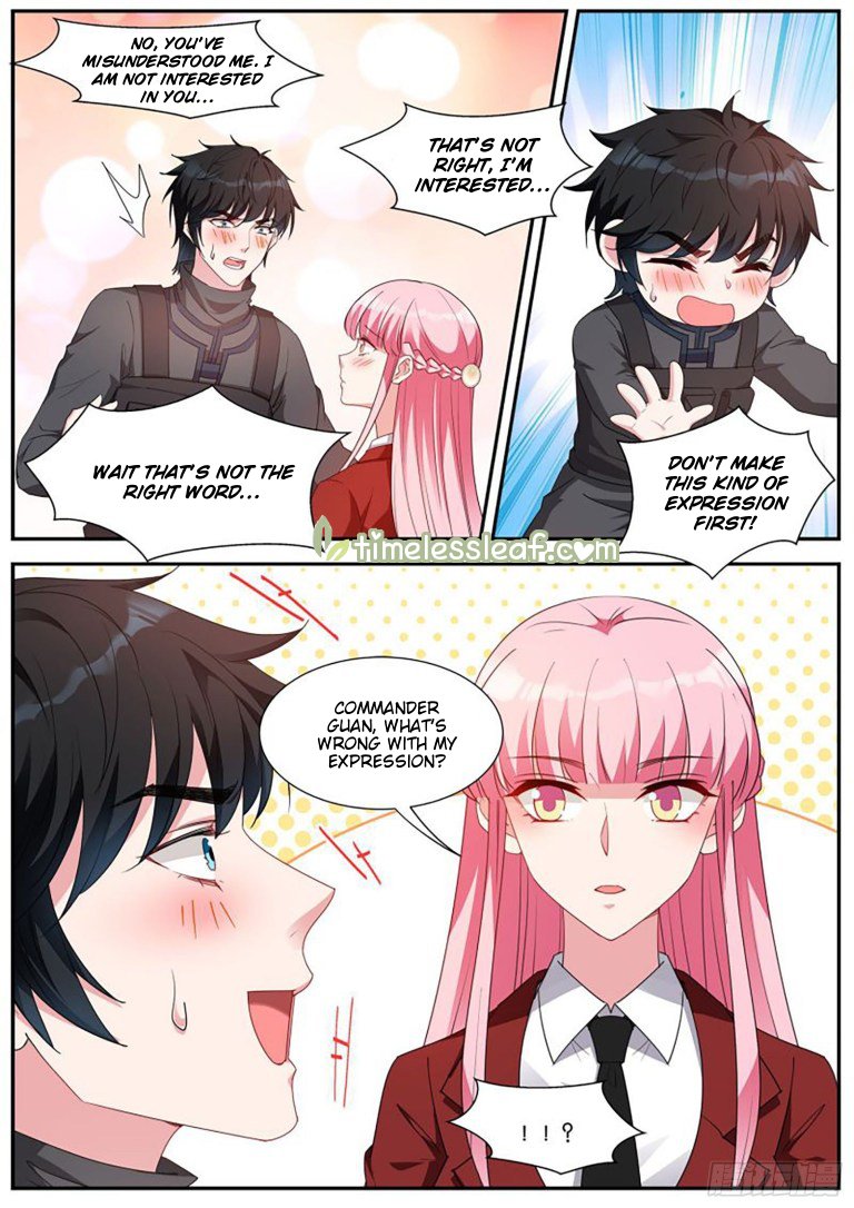 Page 4 of Chapter 421.5