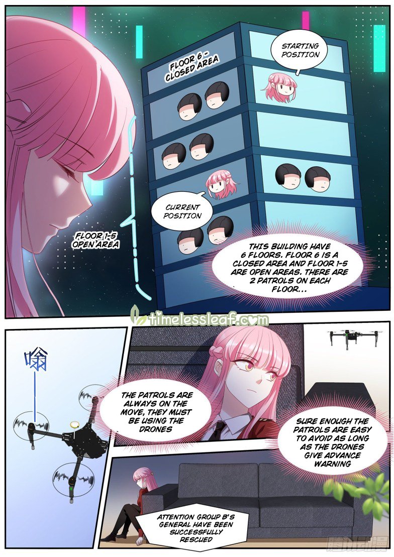 Page 2 of Chapter 422.5