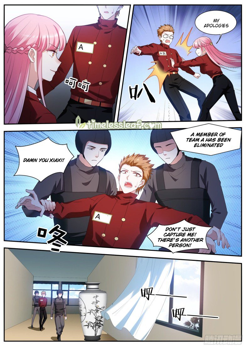 Page 4 of Chapter 422.5