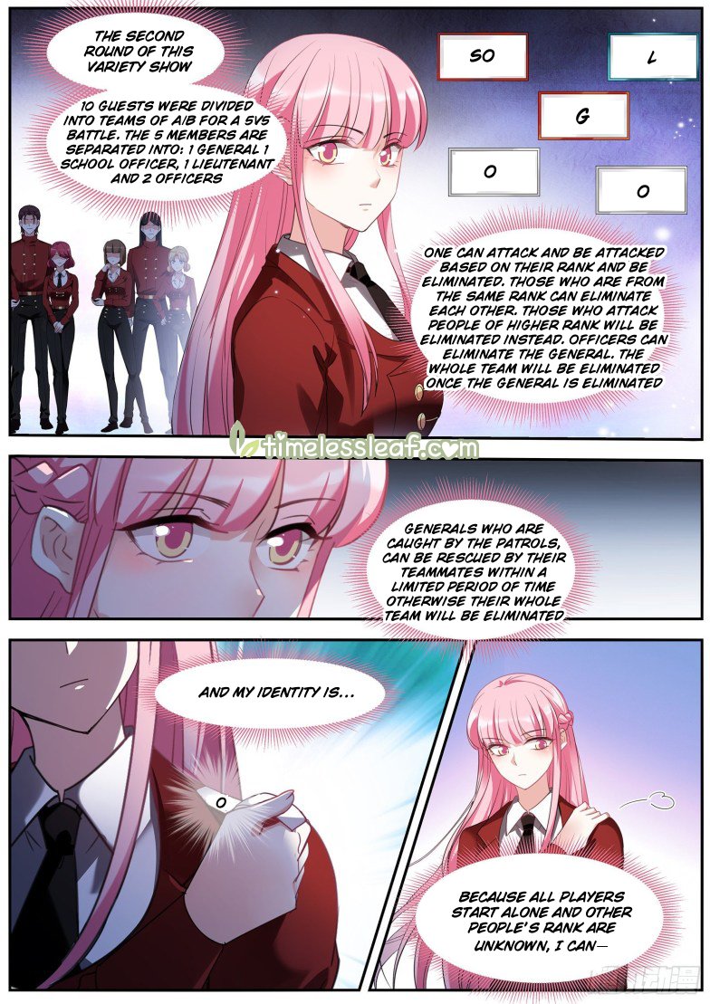 Page 2 of Chapter 422