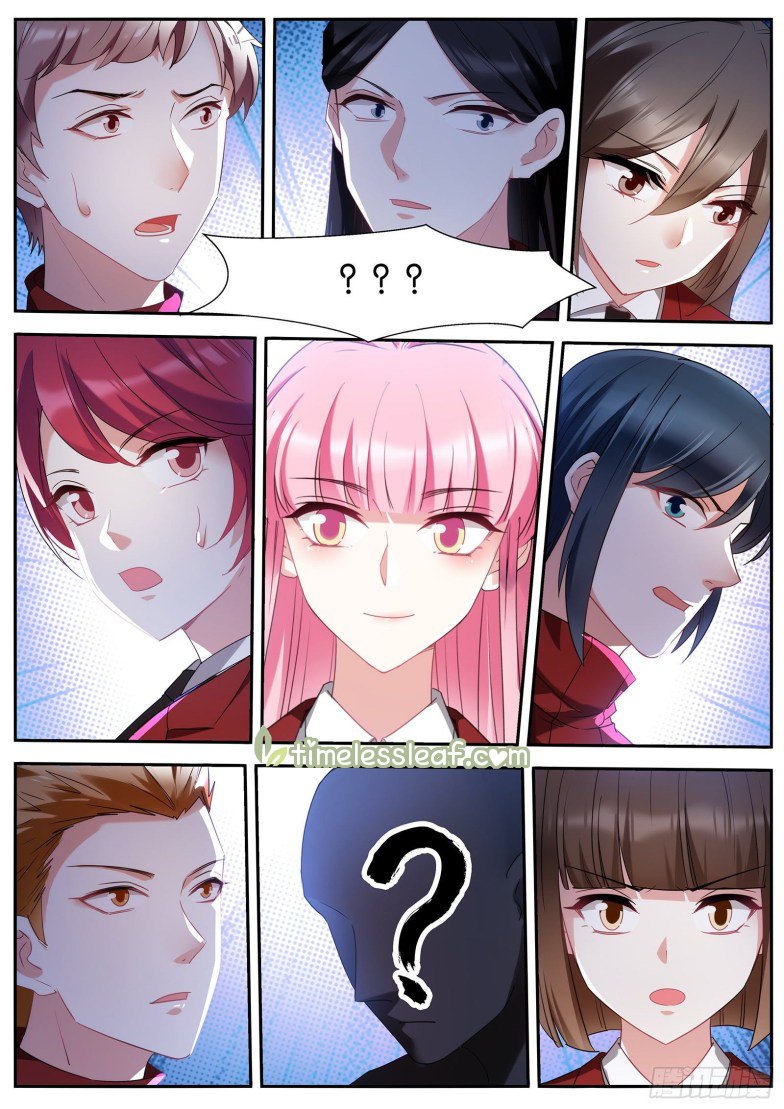 Page 5 of Chapter 422