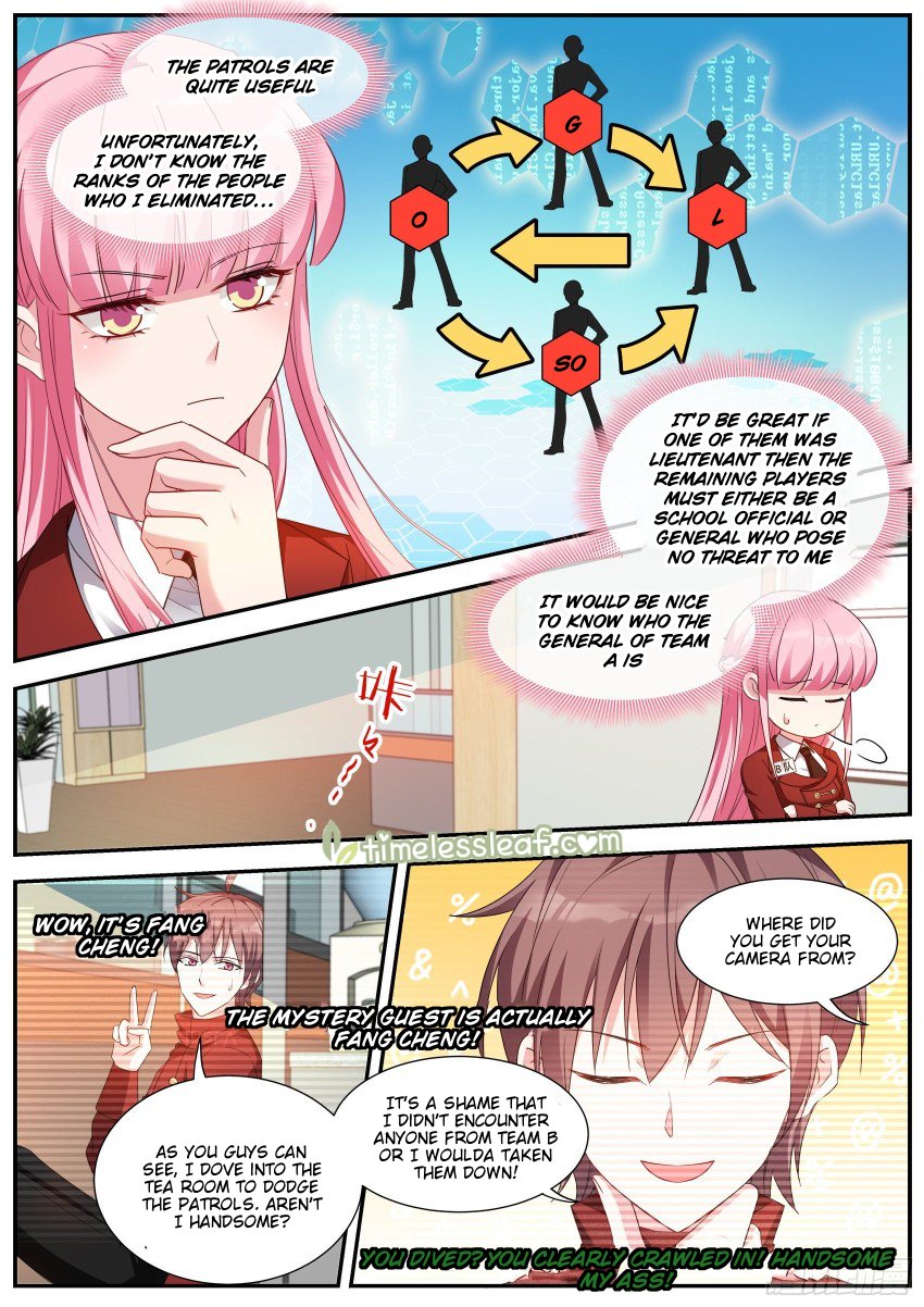 Page 2 of Chapter 423