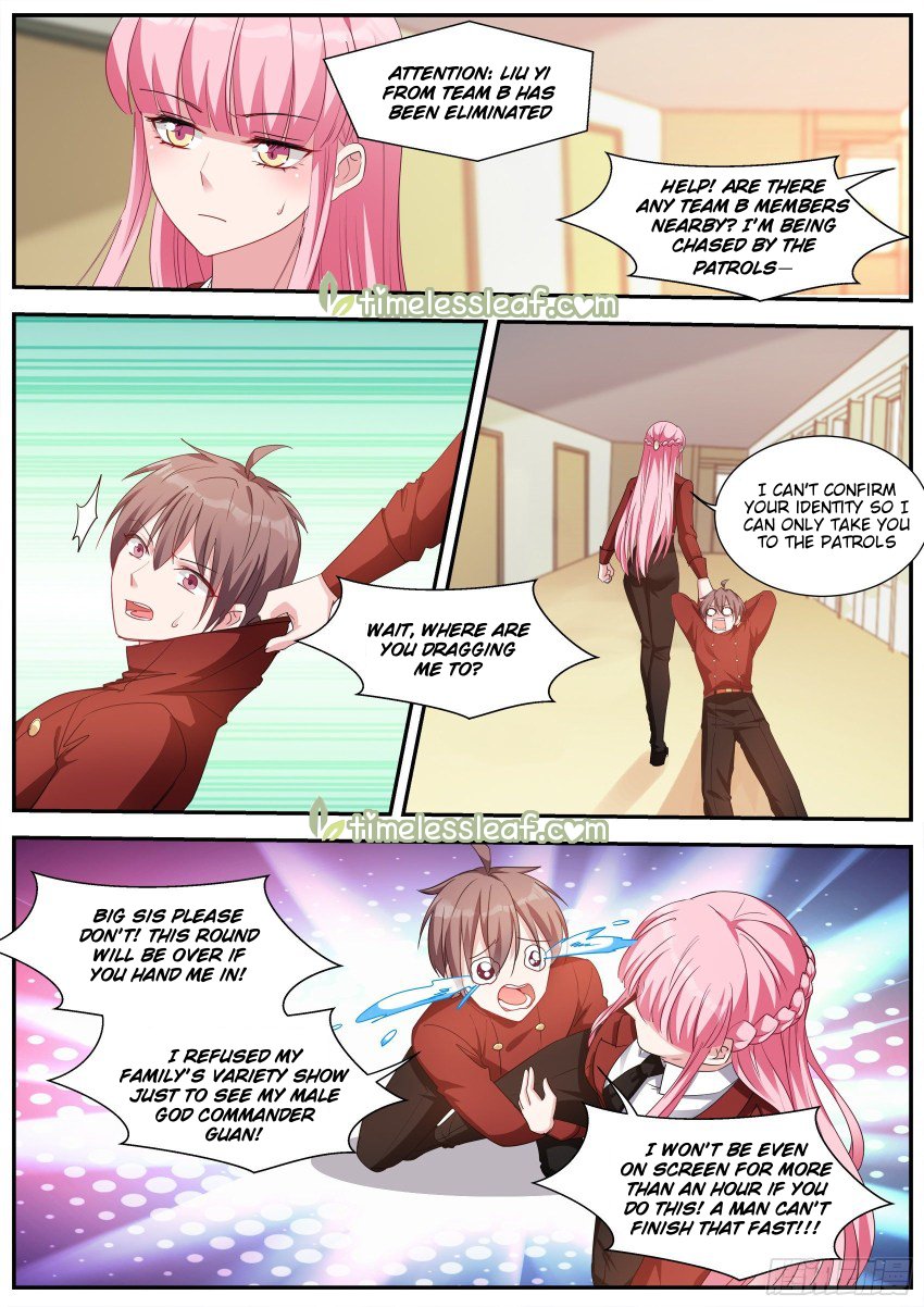 Page 5 of Chapter 423