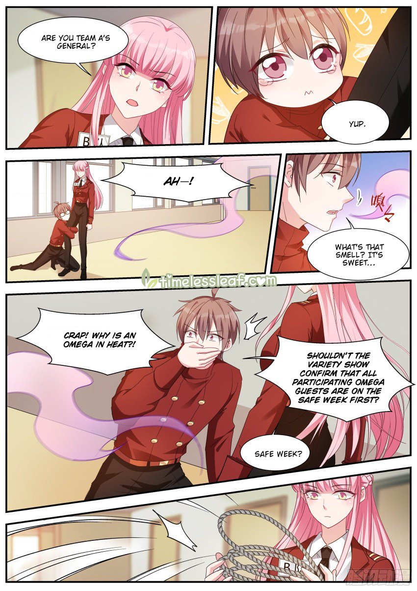 Page 1 of Chapter 423.5