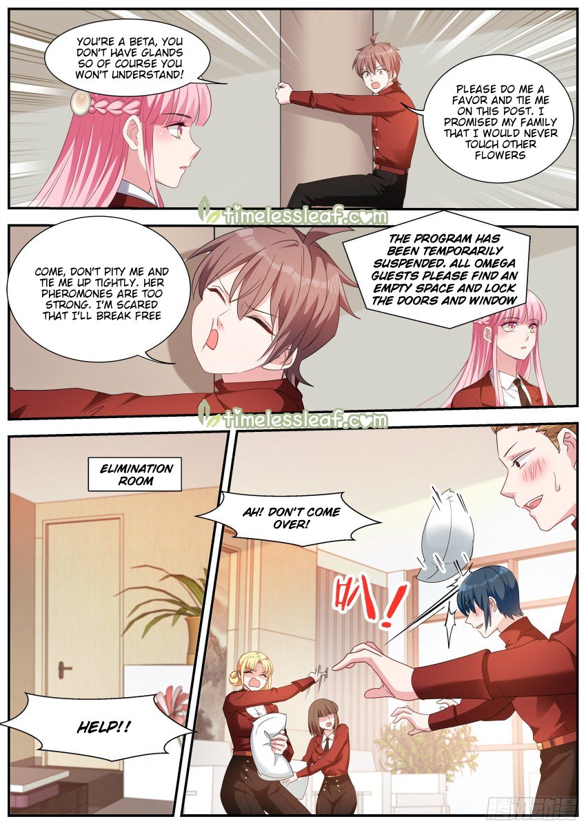 Page 2 of Chapter 423.5