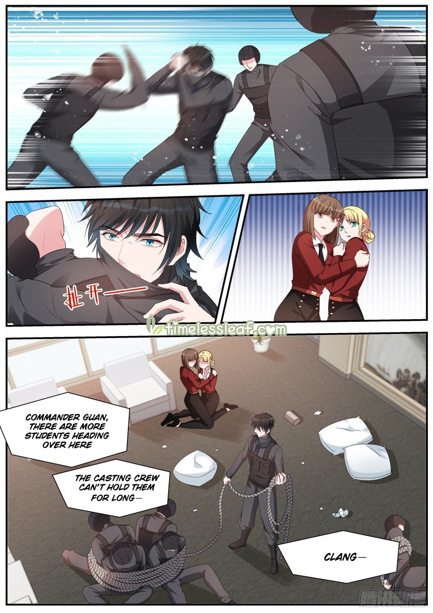 Page 4 of Chapter 423.5