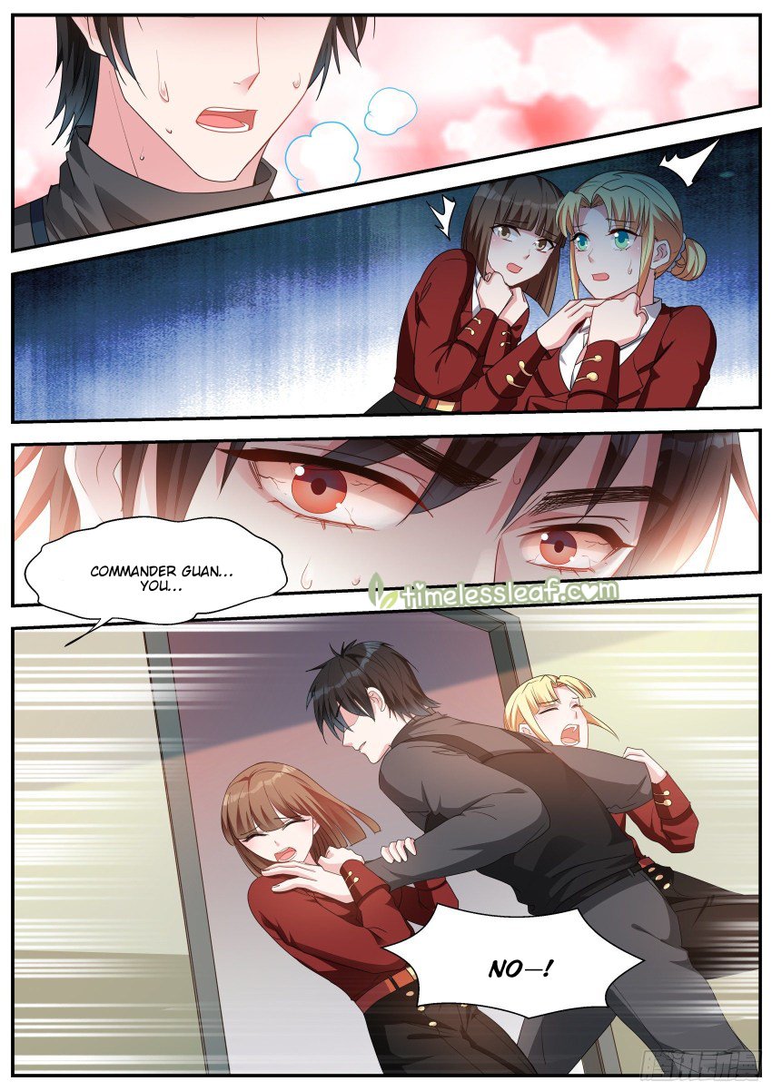 Page 5 of Chapter 423.5