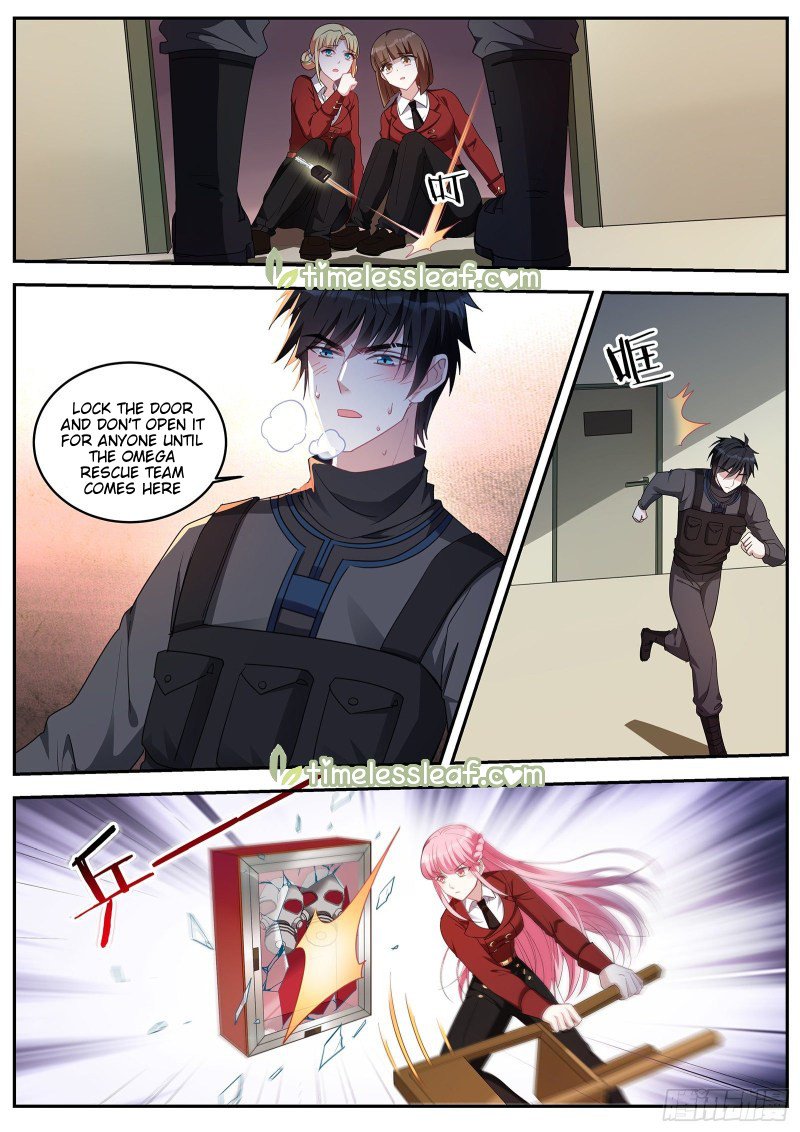 Page 1 of Chapter 424