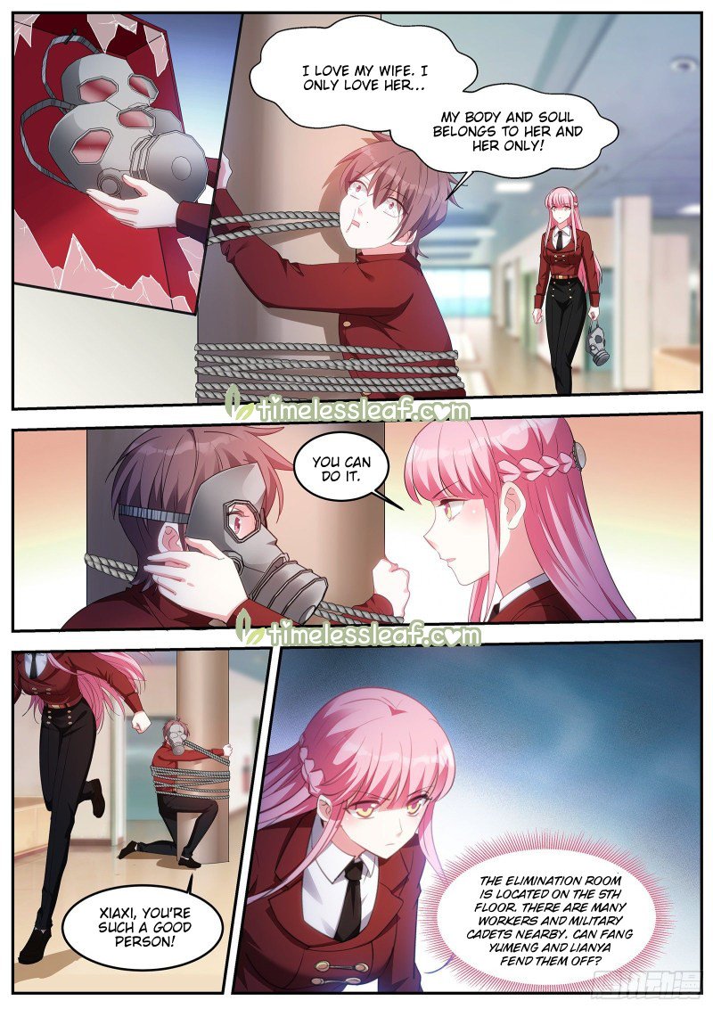 Page 2 of Chapter 424