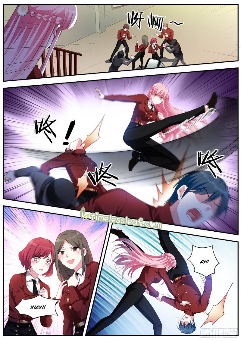 Page 3 of Chapter 424