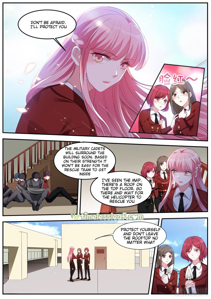Page 4 of Chapter 424