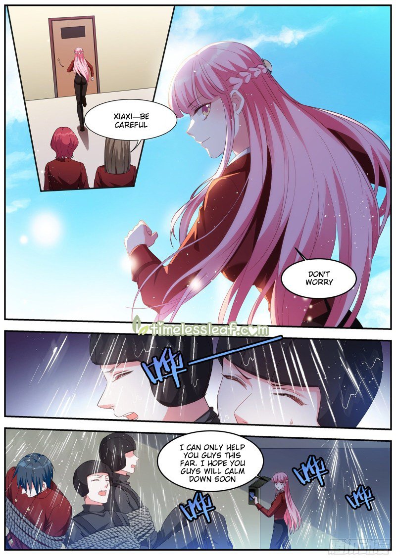 Page 5 of Chapter 424