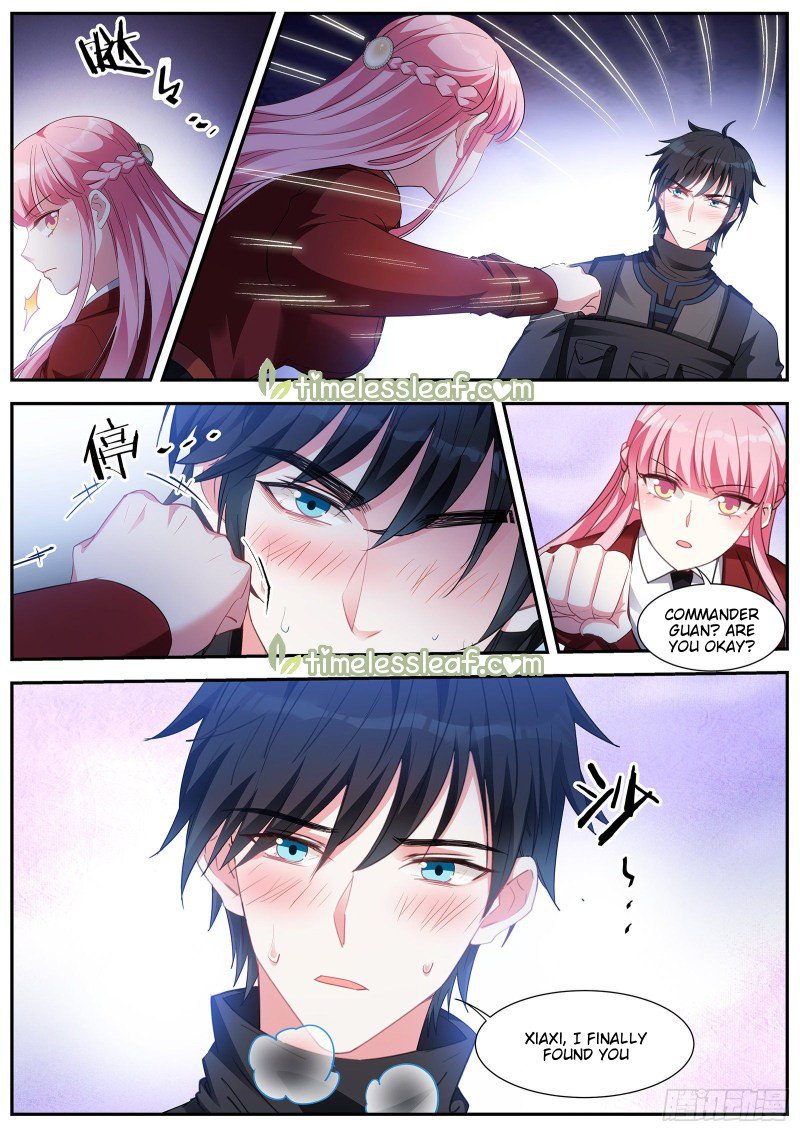 Page 1 of Chapter 424.5