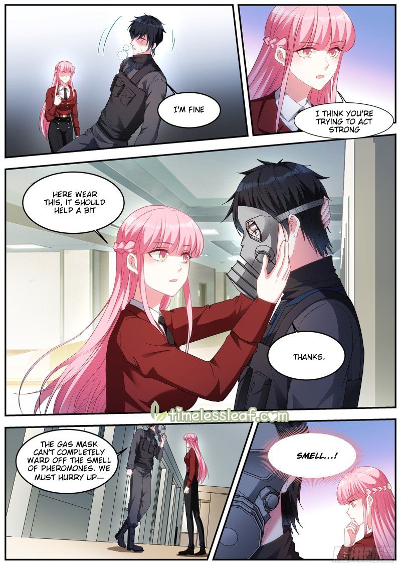 Page 2 of Chapter 424.5
