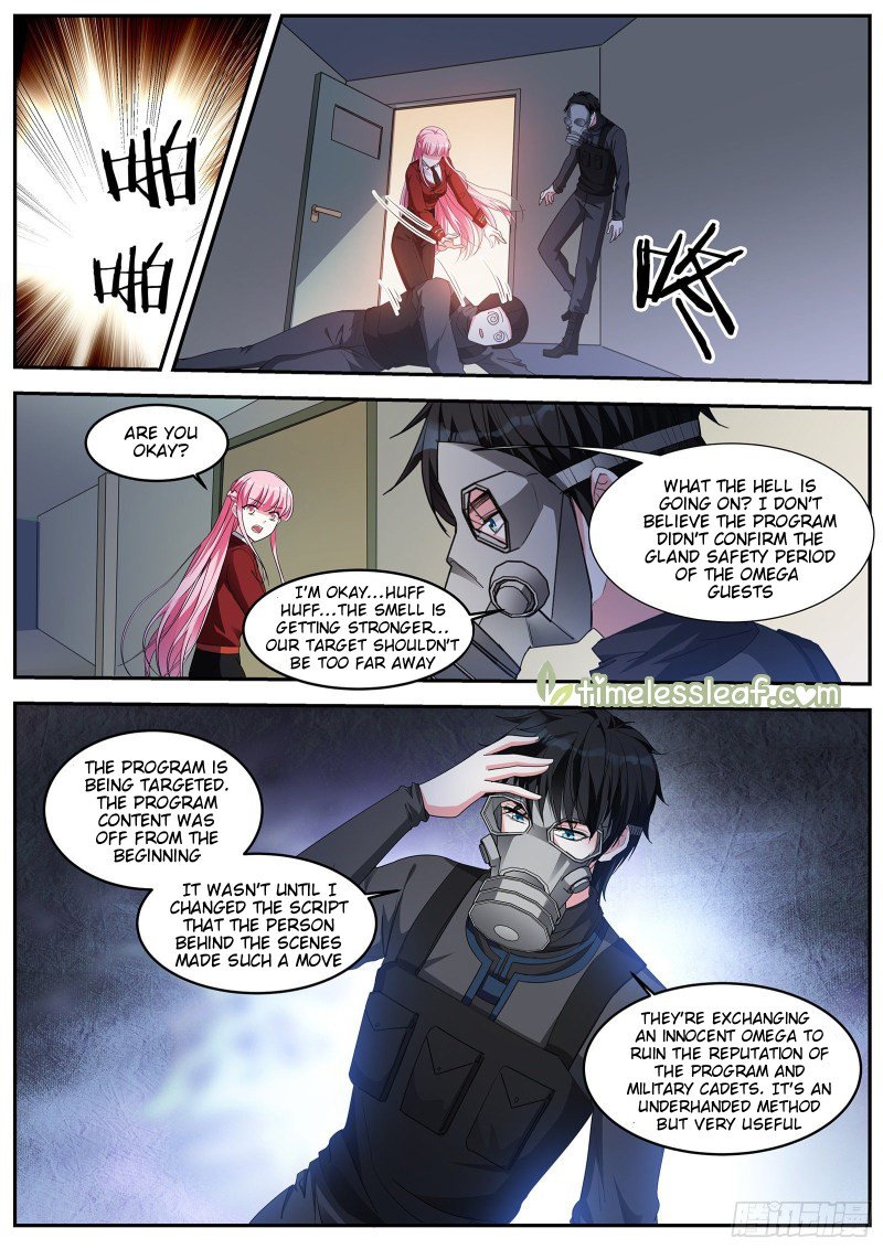 Page 3 of Chapter 424.5
