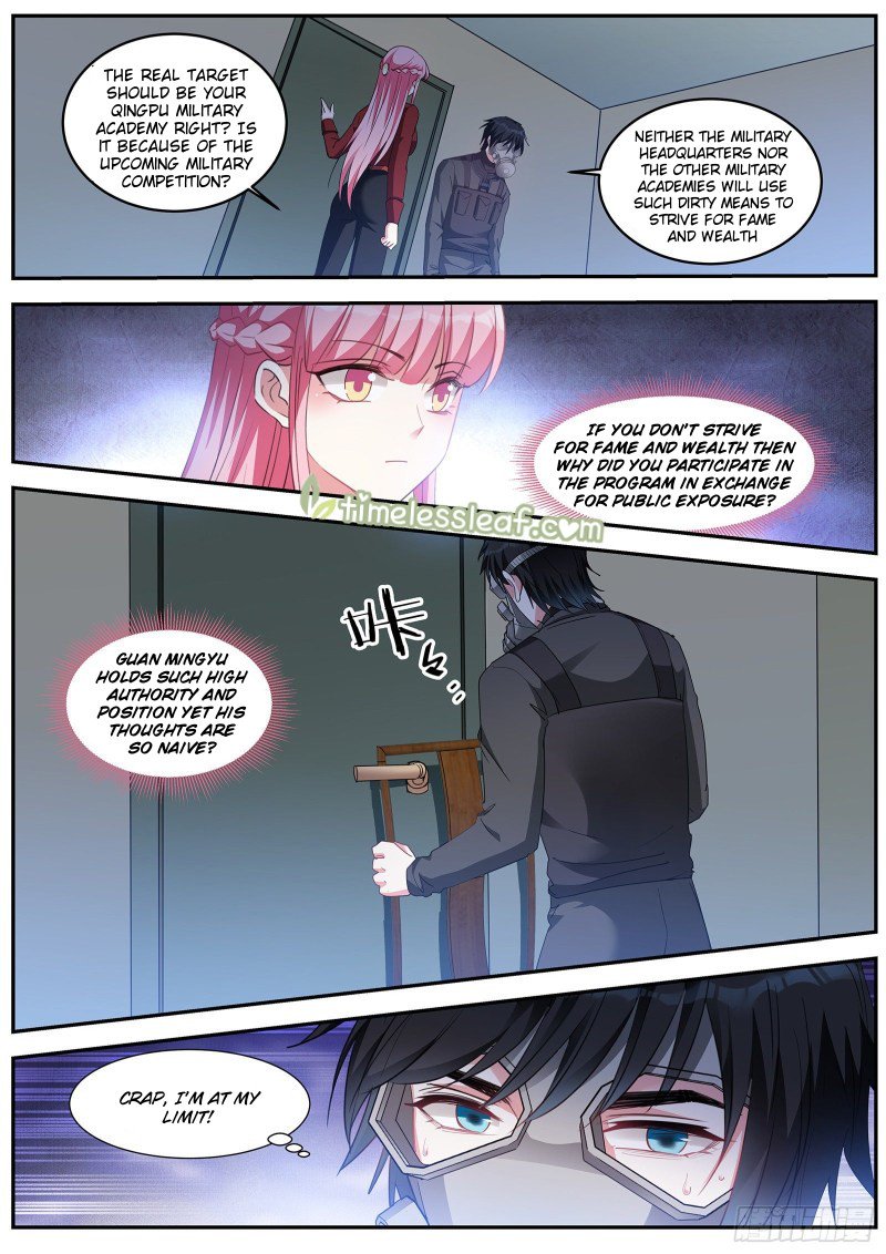 Page 4 of Chapter 424.5