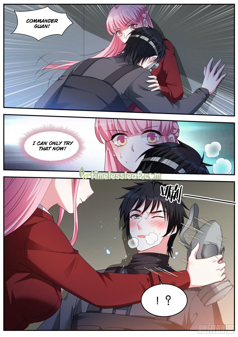 Page 5 of Chapter 424.5