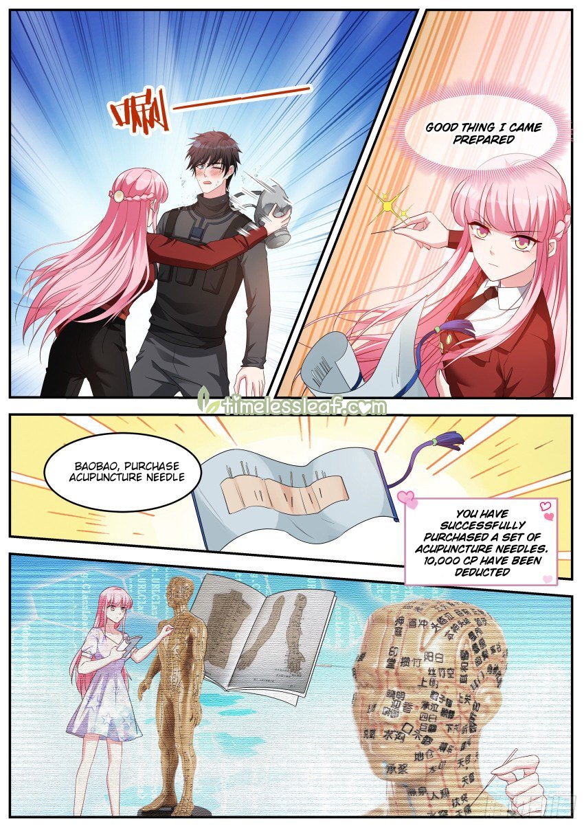 Page 1 of Chapter 425