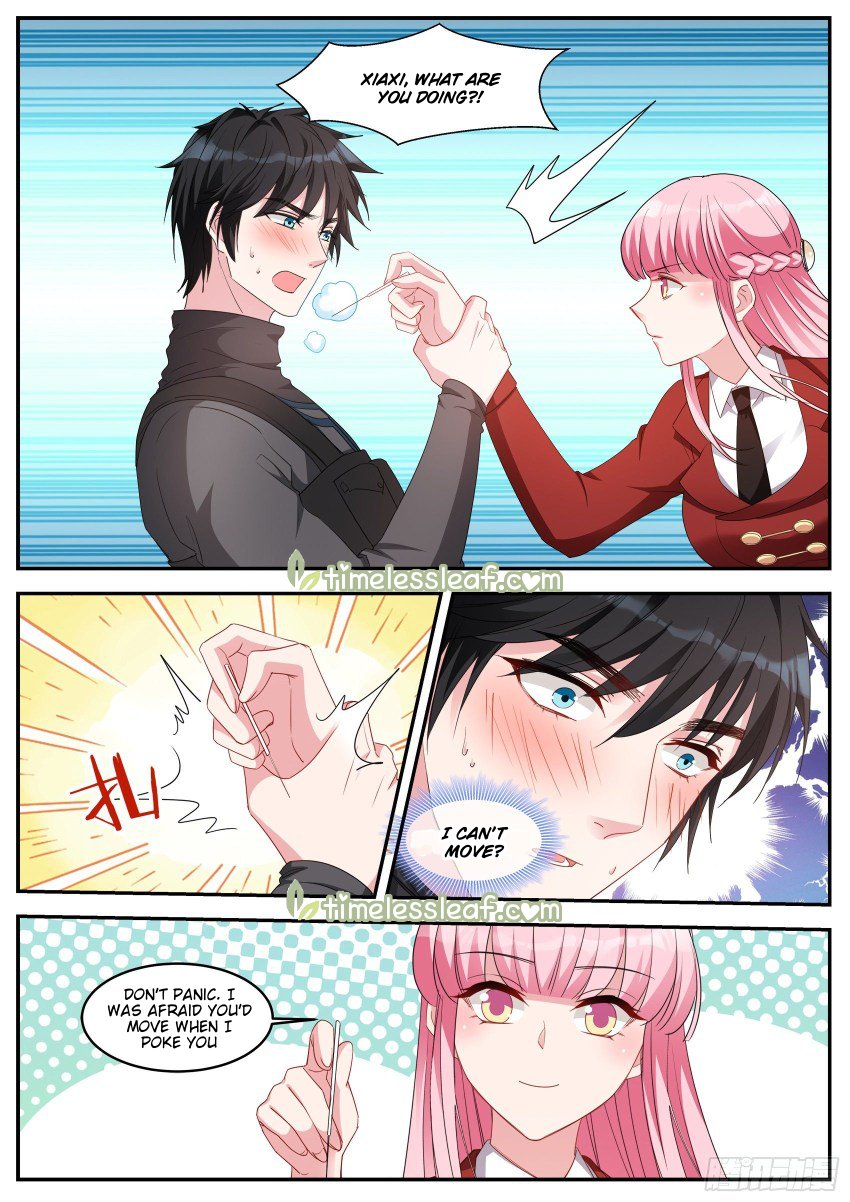 Page 2 of Chapter 425