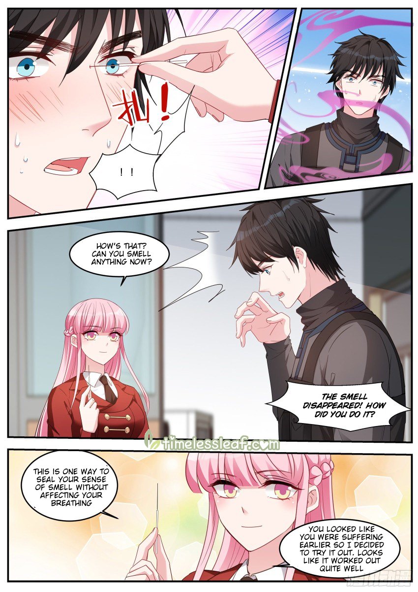 Page 3 of Chapter 425