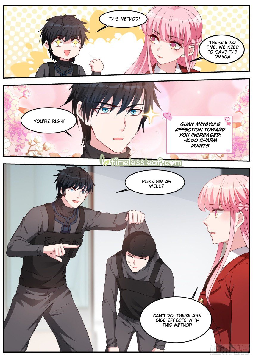Page 4 of Chapter 425