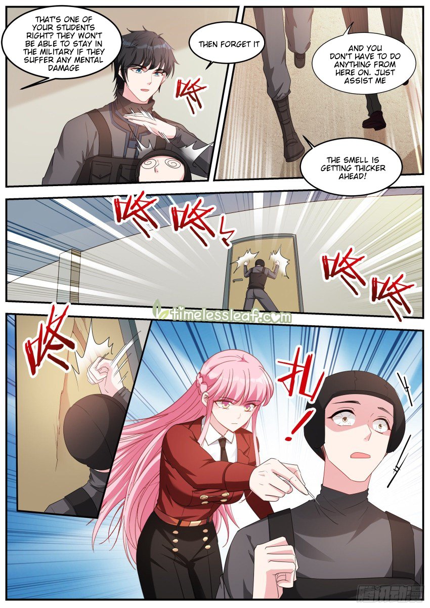 Page 5 of Chapter 425