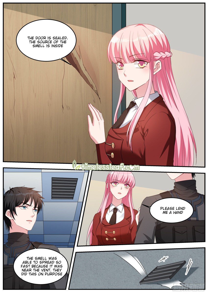 Page 1 of Chapter 425.5