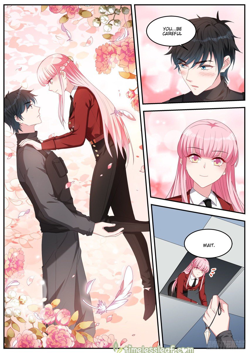 Page 2 of Chapter 425.5