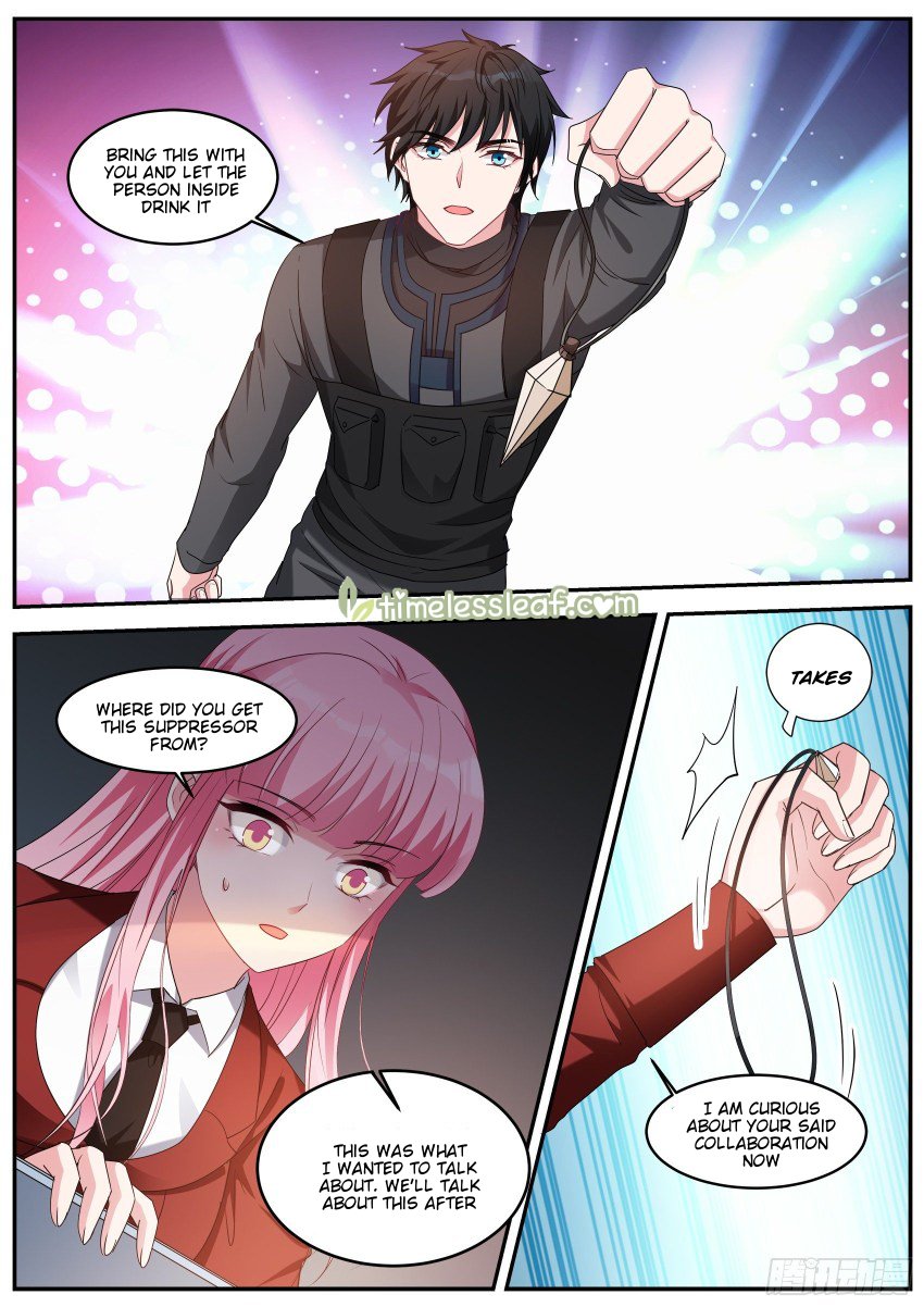 Page 3 of Chapter 425.5
