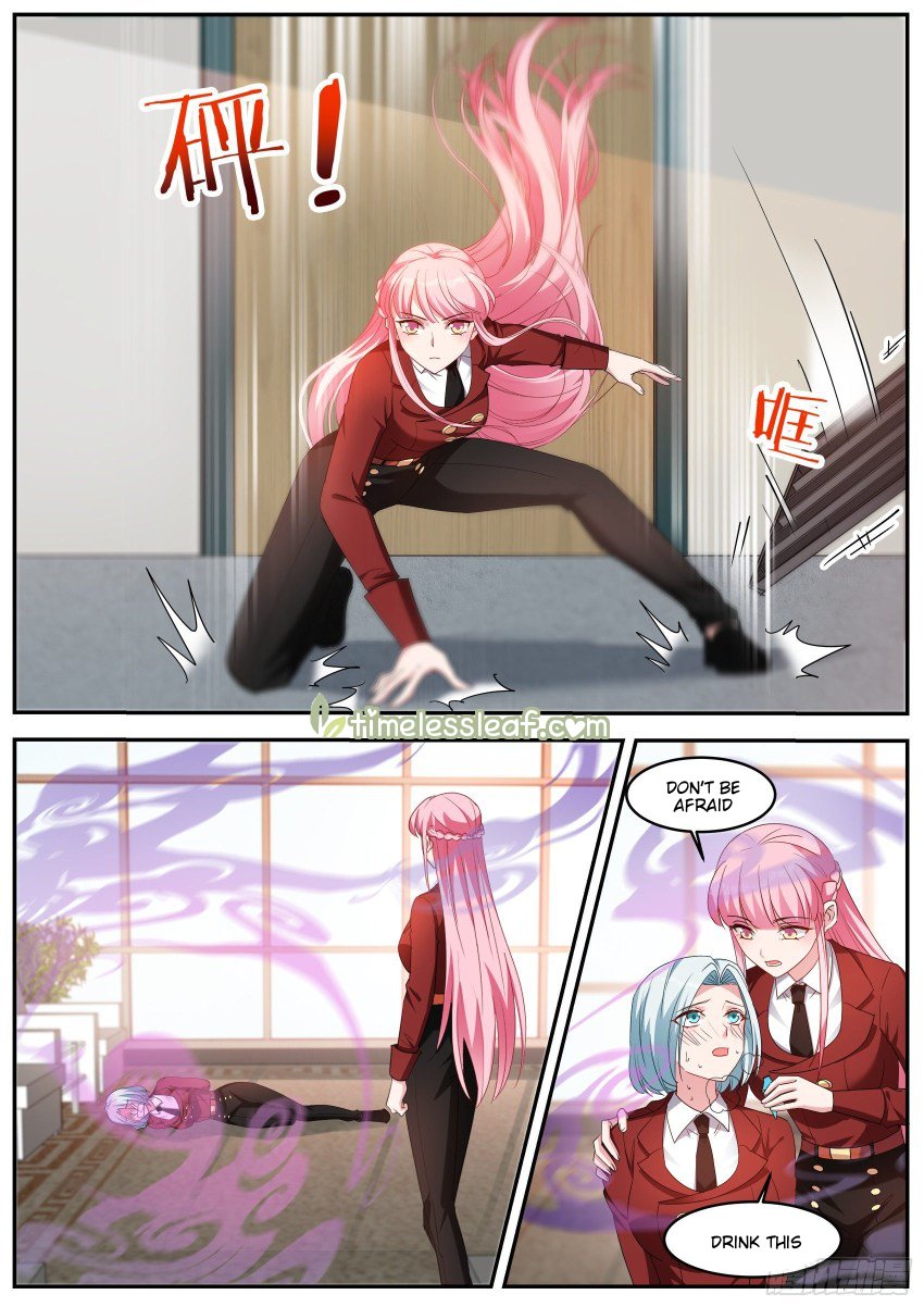 Page 4 of Chapter 425.5