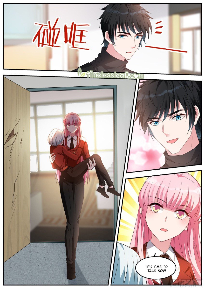 Page 5 of Chapter 425.5