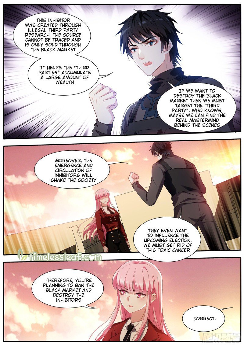 Page 1 of Chapter 426.5