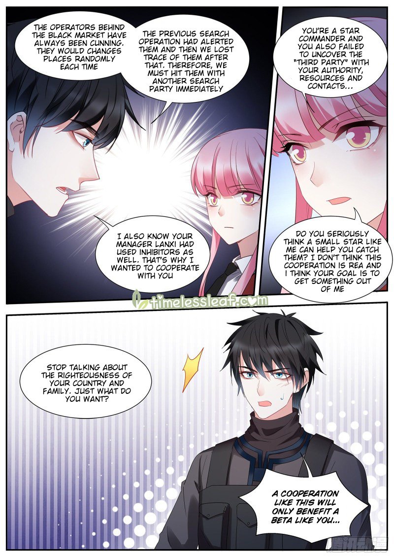 Page 2 of Chapter 426.5