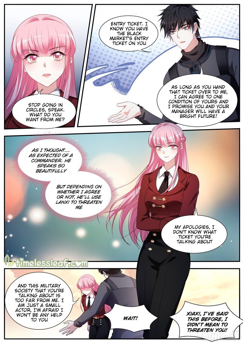 Page 3 of Chapter 426.5
