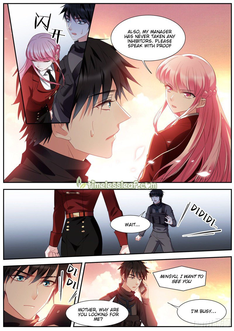 Page 4 of Chapter 426.5
