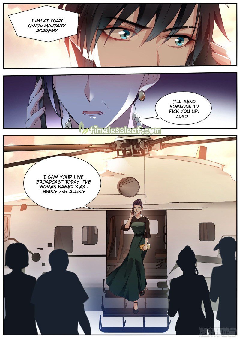 Page 5 of Chapter 426.5
