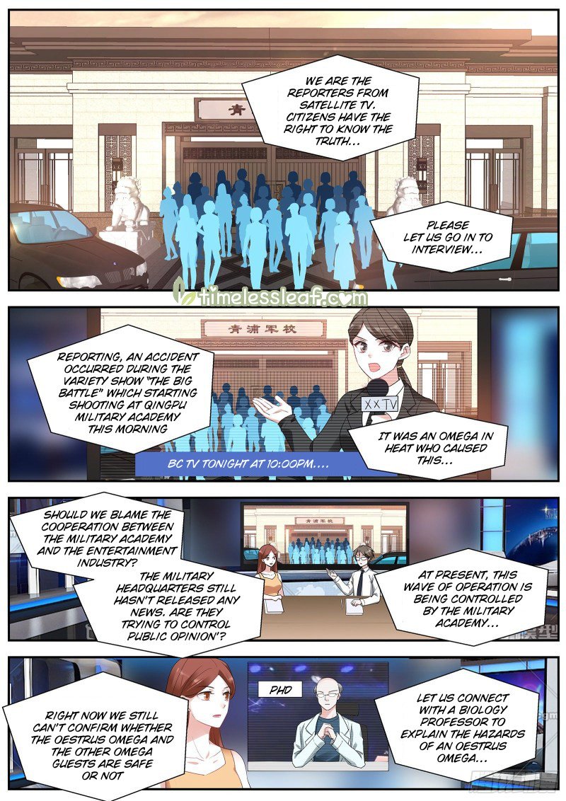 Page 1 of Chapter 426